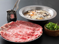 पहला: योरोई