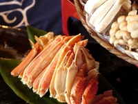 หมวกกันน็อค: KABUTO