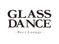 【2次会】20時30分以降のご来店でスペインの定番おつまみを堪能全4品(お食事のみ)