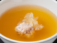  12月/1月　朱雀コース 8,000円（税込サ別）