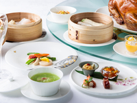 ★2026 クリスマス コース /★税サ込