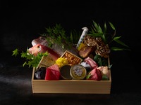 【KURODOH】WAGAMAMA -All Prefixed-