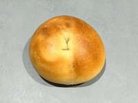 [Seasonal Limited Item] Honey Cinnamon Walnuts