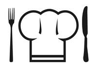 ニューイヤースペシャルランチバイキング2026　<3歳以上>