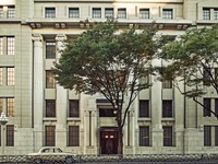 【クレインメンバーズ限定】アフターウェディングイベント"あの日のごちそう"（TCH）