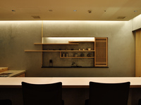 【 2/12(木)  ・2/26 18:30開催 】 馳走小宴　【極み・美味方丈の世界】