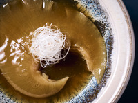 【 2/12(木)  ・2/26 18:30開催 】 馳走小宴　【極み・美味方丈の世界】