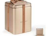 アルマーニドルチティ ~煎茶ジャスミン~(紅茶)