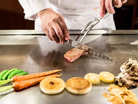 ～12/19 평일 한정【흑모 와규 모모 코스】＋어플 회원은 원드링크 첨부