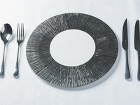 新春【ディナーコース】