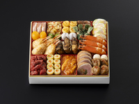 【お引き取り】　中華オードヴル　【銀行振込決済用】