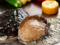 北山 12,000円⇒JRHM10,000円POINT交換商品