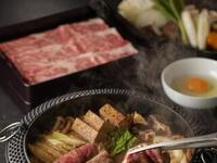 限时供应：鹿儿岛黑牛（和牛 A5）