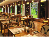 13:00～ランチ森ビュッフェ+日帰り入浴付（大人）＜3900円＞(食事前に入浴）