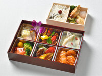 【TAKEOUT】天翔（てんしょう）