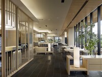 Special Dinner Share Course