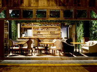 12月19日限定【食べ飲み放題】17時〜予約が超お得！！＜アーリーファクトリープラン＞食べ飲み放題付き4,000円(税込)