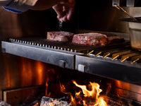 [Natal 2025] Curso de Natal com Champanhe