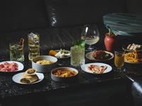 忘新年会〈B〉Plan