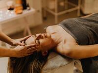 동계 한정 캠페인 C90분