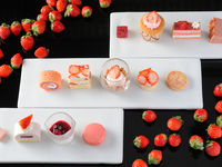 [Prepayment] "Rouge" et "Rouge" 2026