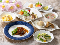 清華せいか（2名様より）