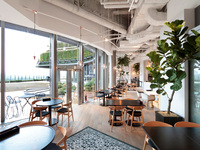 ຈອງບ່ອນນັ່ງເທົ່ານັ້ນ (ອາຫານທ່ຽງປີໃຫມ່)