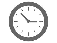 ＊WEB予約限定【平日ランチ】タイムサービス！　大人：3800円（1～3月）