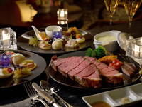 タイムセール★ウィンターイブニングコレクション