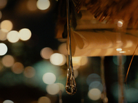 Seat only reservation