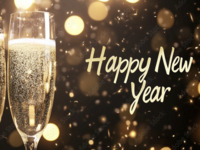 1・2月限定！【忘年会・新年会・歓送迎会など各種宴会に最適！40名様～ 団体プラン】8000円/人～　3時間飲み放題付　