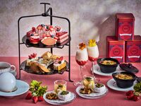  Harmony First movement 