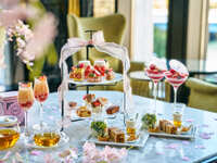 ハーモニー 第二楽章 3月限定