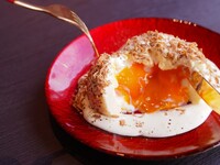 The Kumachi's choice course