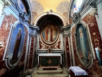 【12/24.25】Xmas特別コース