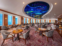 Weekday Lunch [Meal Voucher/Invitation Voucher Use]