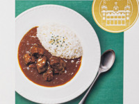 [Kobe Hi-Curry souvenir included] Unlimited weekday dinner buffet