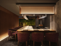 【晚餐/下午6:30开始】——搭配白葡萄酒的佐餐小食