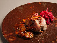 1-2月Specialコース（1月8日～3月1日）