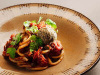 January - February Vegan Course (January 8th to March 1st)