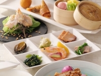 楊貴妃～湖国の味巡り～1/5～1/31