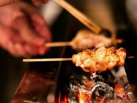 [Makan tengah hari sahaja] Kursus Omakase