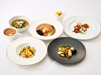 沱江（とうこう）1月2月