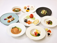 涪江（ふうこう）1月2月