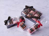 アマンドショコラ3個セット