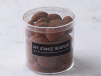 ・アマンドショコラ(単品)