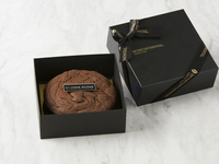 ・モワローショコラ