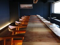 ランチ限定コース