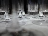 ワイン・日本酒ペアリング付コース