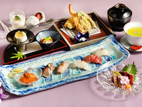 2026【Dinner】Hayate